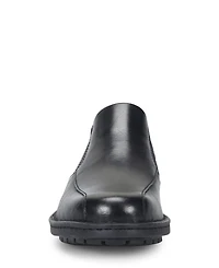 Born Men's Laken Slip On Dress Casual Loafers