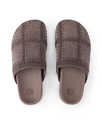 The Sak Women Bolinas Clog