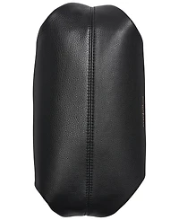 Donna Karan New York Lyndon Drawstring Crossbody Bag