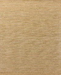 Loloi Sunday Sun-01 2'3"x3'9" Area Rug