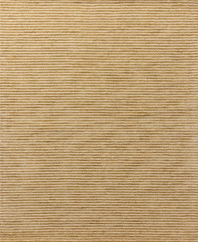 Loloi Sunday Sun-01 8'6"x11'6" Area Rug