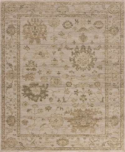 Loloi Willa Wia-09 5'3x7'6" Area Rug