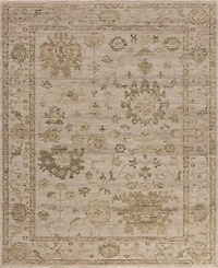 Loloi Willa Wia-09 5'3x7'6" Area Rug