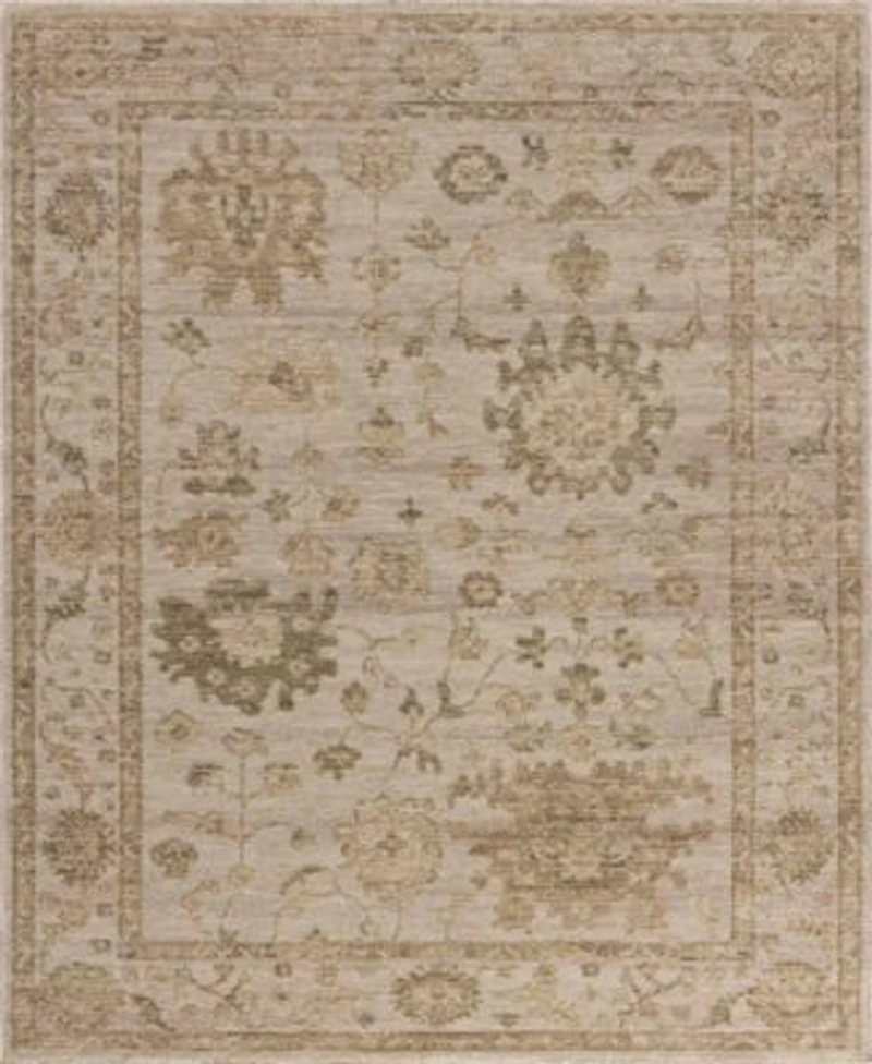Loloi Willa Wia Rug Collection