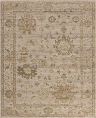 Loloi Willa Wia 09 Rug Collection
