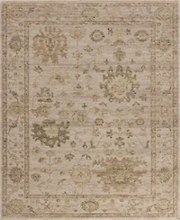 Loloi Willa Wia Rug Collection