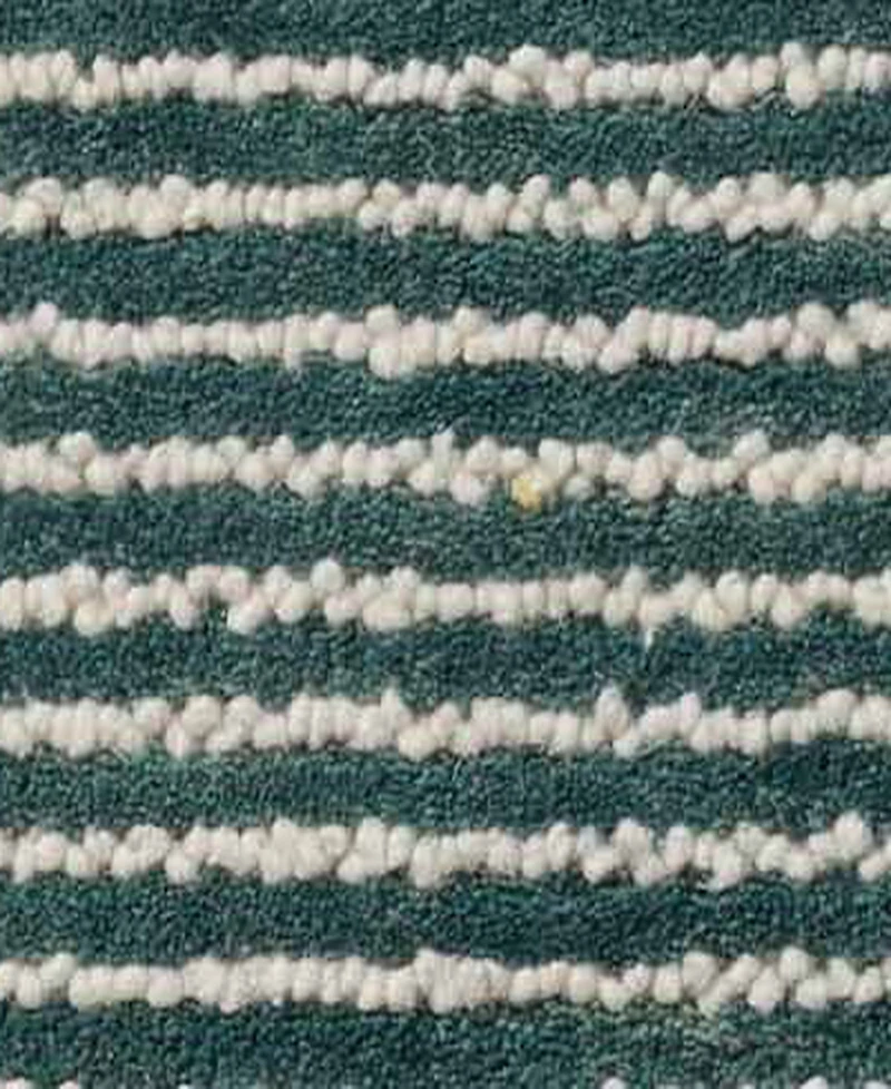 Loloi Sunday Sun-01 3'6"x5'6" Area Rug
