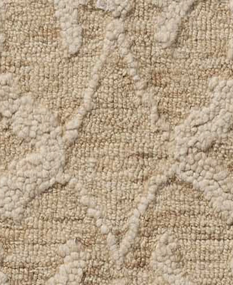 Loloi Prudence Pru-01 5'x7'6" Area Rug