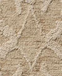 Loloi Prudence Pru-01 5'x7'6" Area Rug