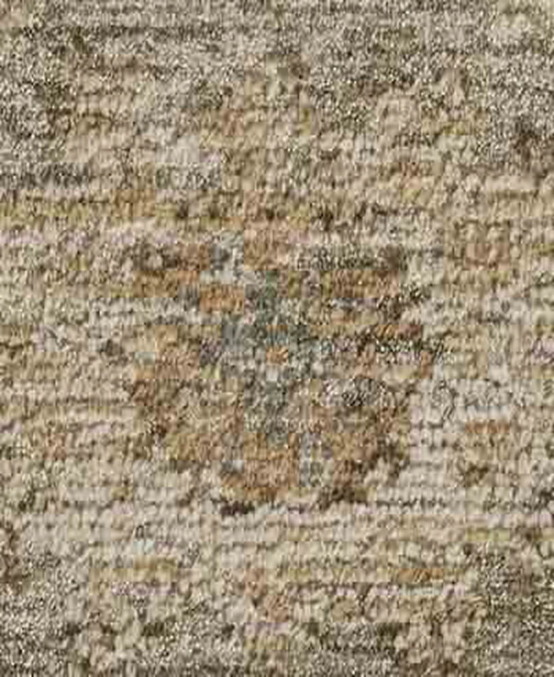 Loloi Willa Wia-06 5'3x7'6" Area Rug