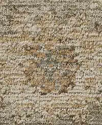 Loloi Willa Wia-06 5'3x7'6" Area Rug