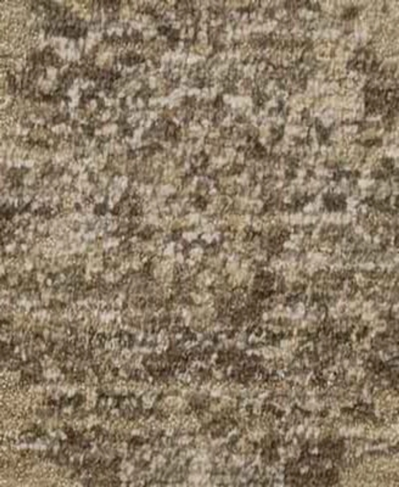 Loloi Willa Wia 05 Rug Collection