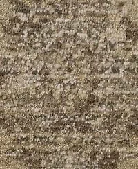Loloi Willa Wia 05 Rug Collection