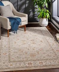 Livabliss Avant Garde Avt-2314 10'x13'11" Area Rug