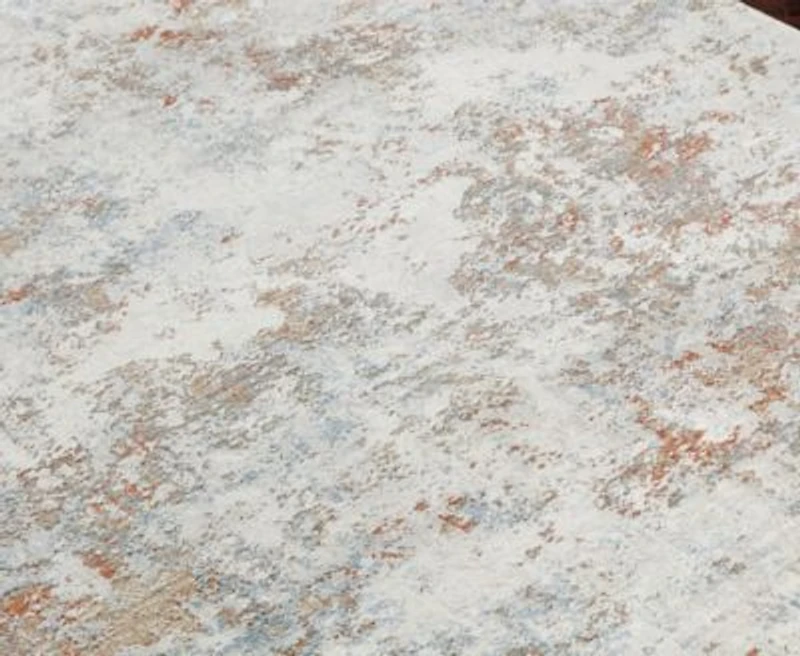 Livabliss Brunswick Bwk 2323 Rug Collection