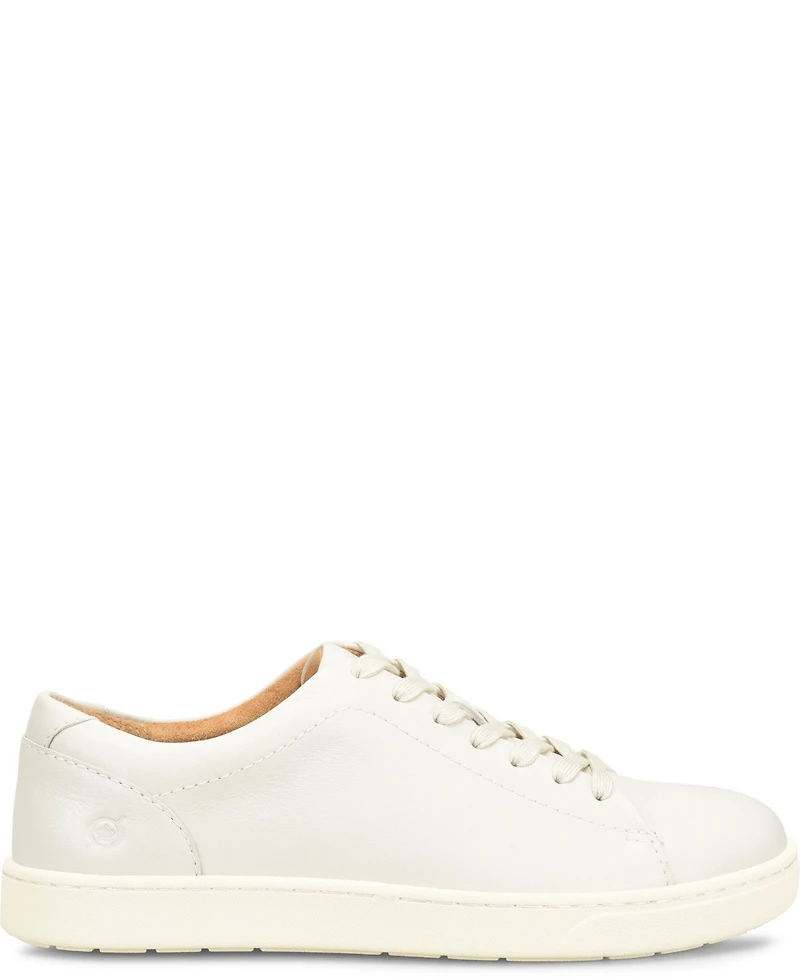 Born Men's Allegheny Lace Up Sneakers