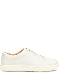 Born Men's Allegheny Lace Up Sneakers