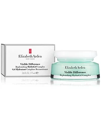 Elizabeth Arden Visible Difference Replenishing HydraGel Complex, 2.5-oz.
