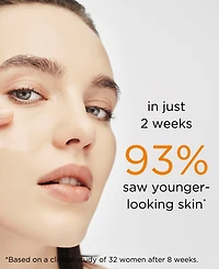 Elizabeth Arden Prevage Anti-Aging Daily Serum 2.0