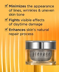 Elizabeth Arden Prevage Anti-Aging Overnight Cream