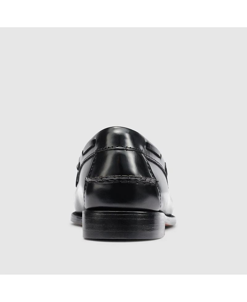 G.h.bass Womens Esther Kiltie Tassel Weejuns Loafer