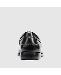 G.h.bass Womens Esther Kiltie Tassel Weejuns Loafer