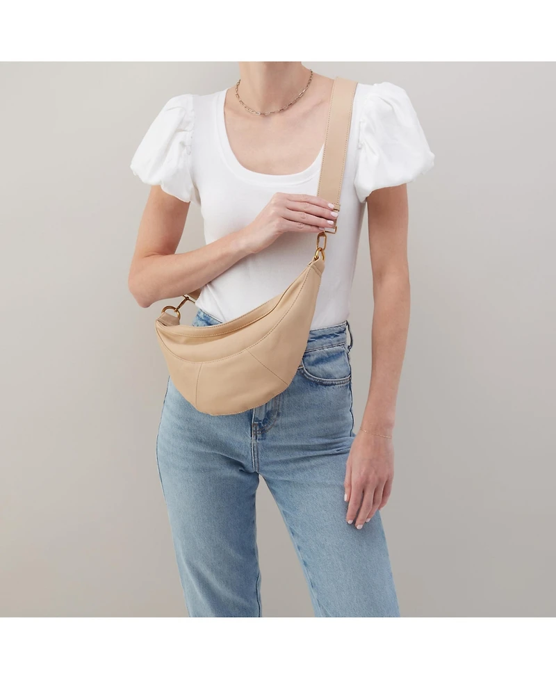 Hobo Carmen Sling