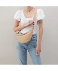 Hobo Carmen Sling