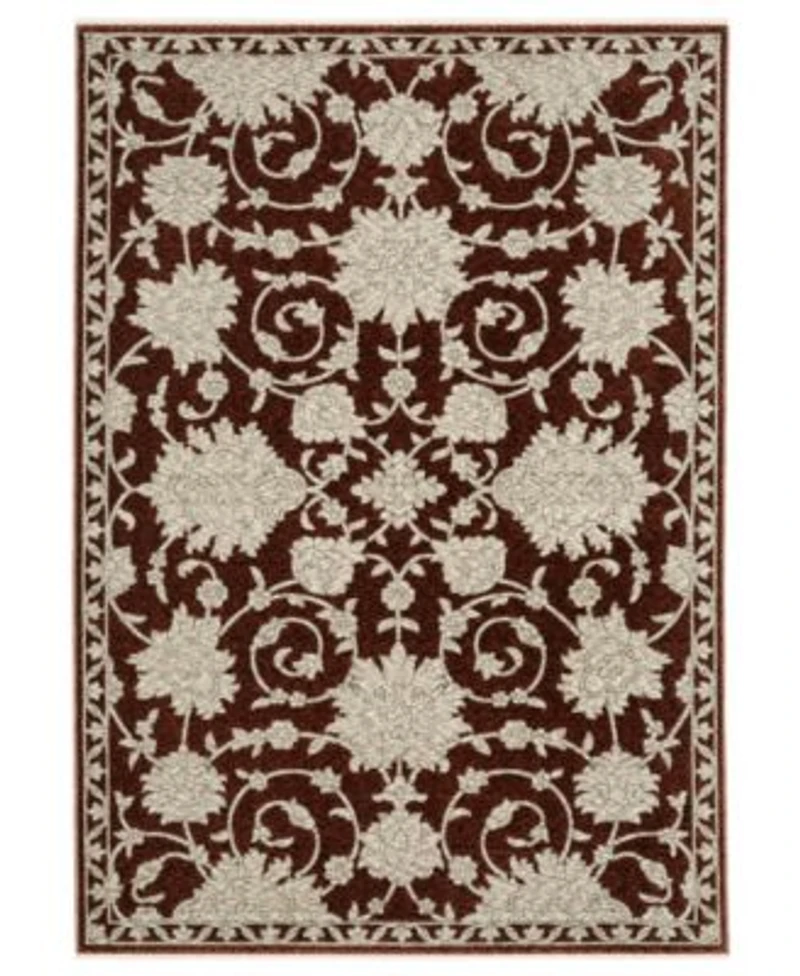 Oriental Weavers Capella Cap08 Rug Collection