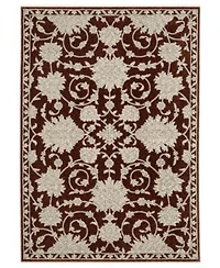 Oriental Weavers Capella Cap08 Rug Collection