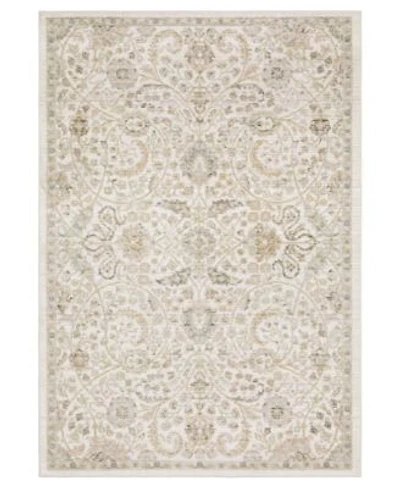 Oriental Weavers Cavett Cav05 Rug Collection