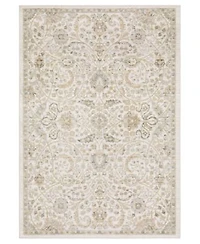 Oriental Weavers Cavett Cav05 Rug Collection