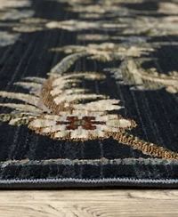 Oriental Weavers Capella Cap05 Rug Collection