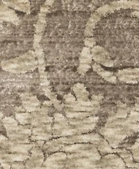 Oriental Weavers Capella Cap09 Rug Collection