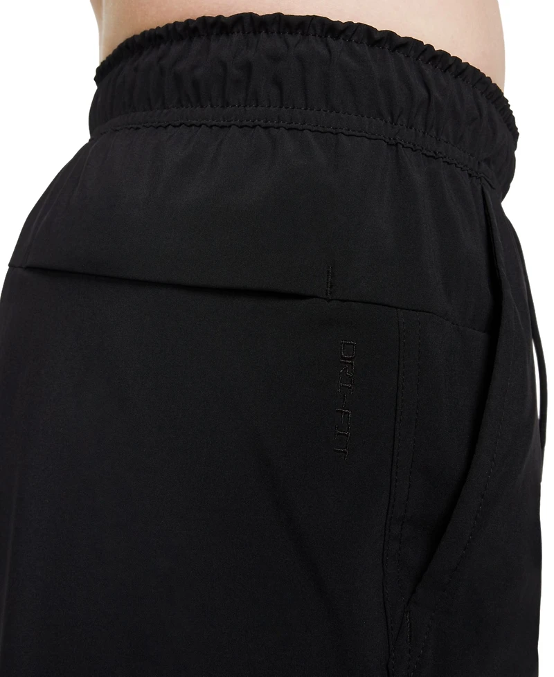 Nike Men's Unlimited Dri-fit Unlined Versatile 7" Shorts
