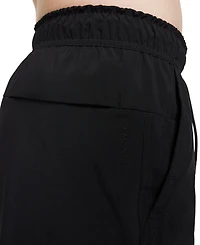 Nike Men's Unlimited Dri-fit Unlined Versatile 7" Shorts