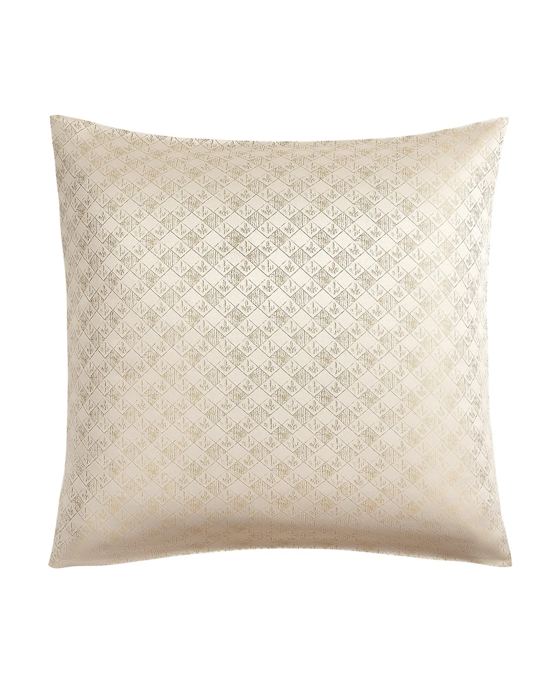 Waterford Tarmon Jacquard 8-Pc. Comforter Set