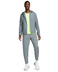 Nike Miler Men's Repel Running Jacket