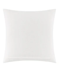 Rose Tree Komodo Embroidered Decorative Pillow, 20" x 20"