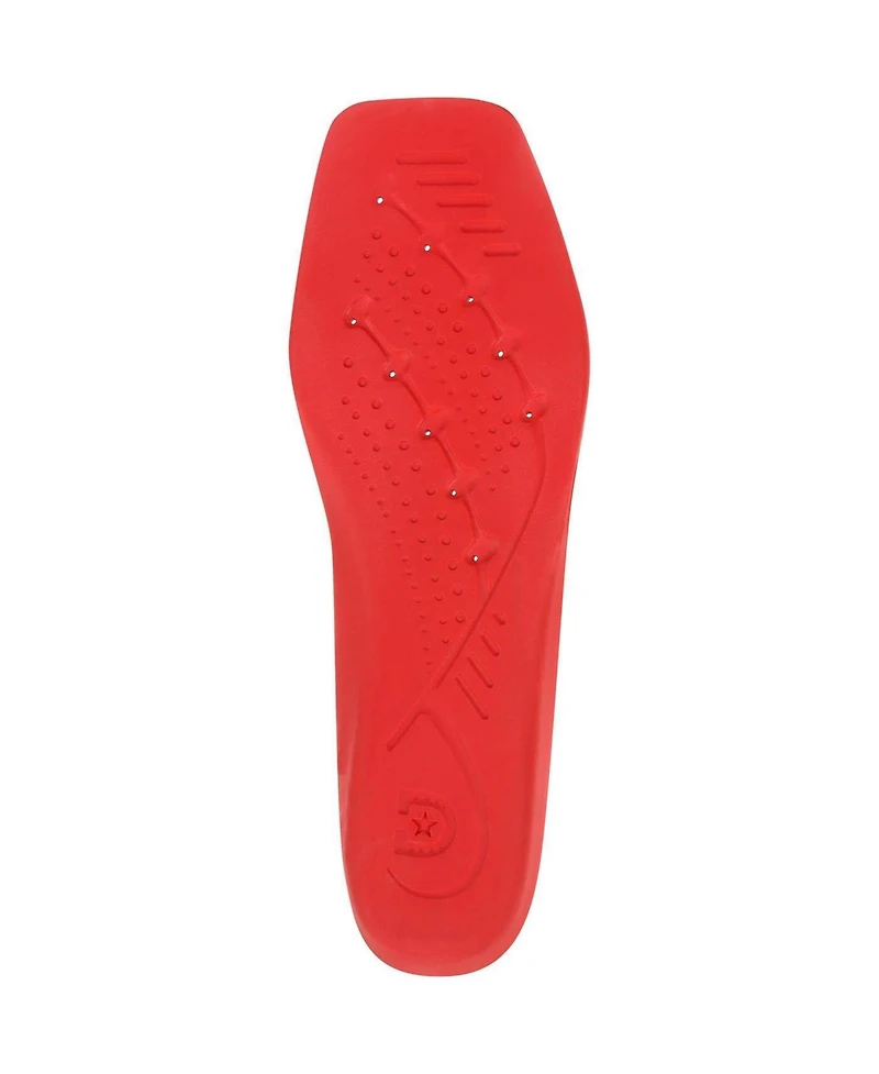Durango Men's Square Toe Xtreme Comfort Footbed