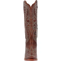 Durango Women's Crush Tall Western Boot