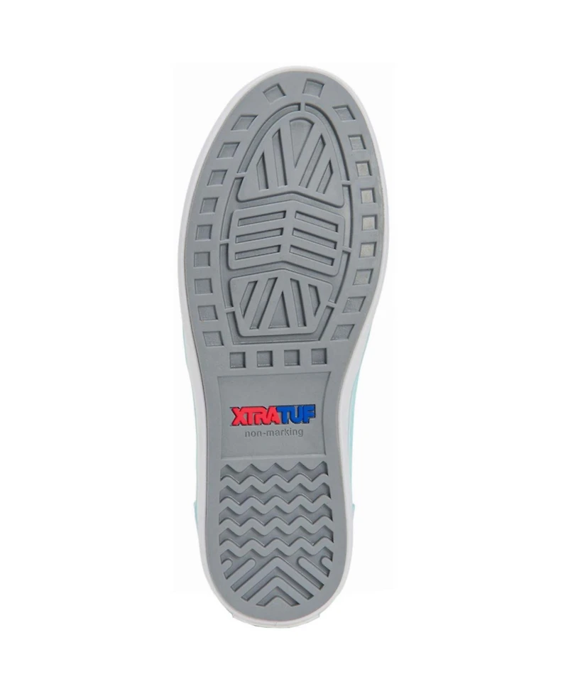Women's Eco Sharkbyte Deck Shoe