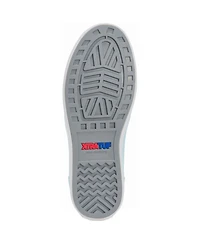 Women's Eco Sharkbyte Deck Shoe