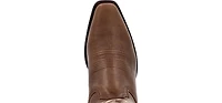 Crush by Durango Women s Milk Chocolate Western Boot