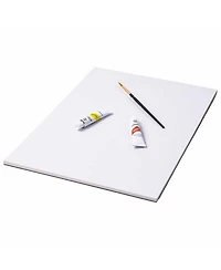 Paper Pad: Watercolor