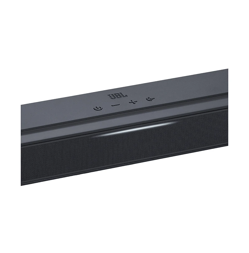 Jbl Bar 2.0 All in One MK2 Soundbar with Dolby Digital