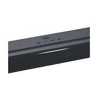 Jbl Bar 2.0 All in One MK2 Soundbar with Dolby Digital