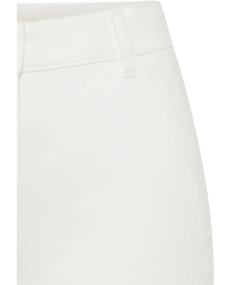 Olsen Mona Fit Jeans