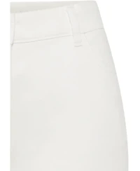 Olsen Mona Fit Jeans