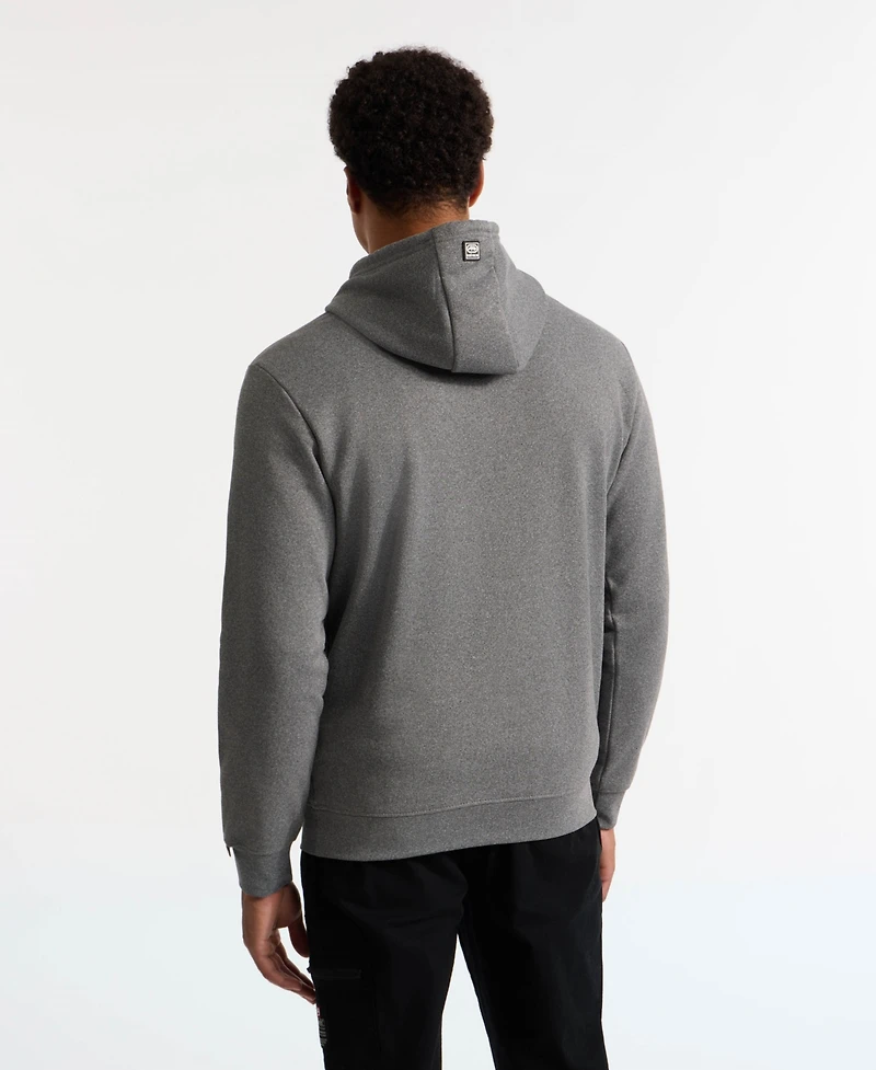 Ecko Unltd Men's Revived Pullover Hoodie